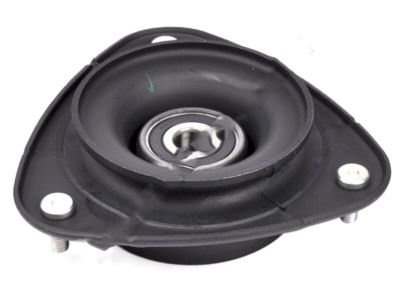 Infiniti 54320-5NA0B INSULATOR Assembly-STRUT Mounting