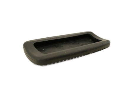 Infiniti 46531-89916 Pad-Pedal