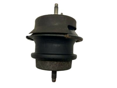 Infiniti 11220-4GA5A Insulator-Engine Mounting,Front