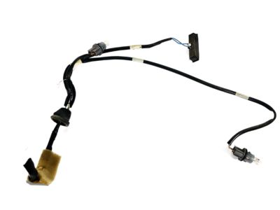 2014 Infiniti Q50 Light Socket - 26551-4HB0A