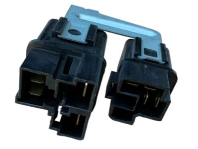 Infiniti 25230-05U00 Relay