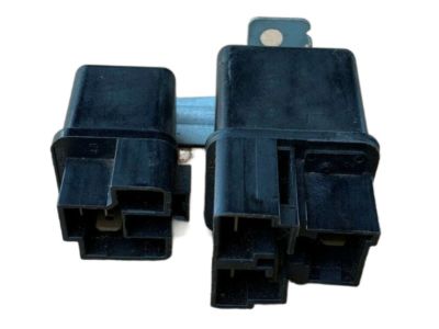 Infiniti 25230-05U00 Relay