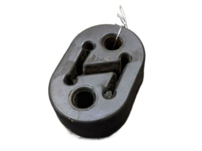 Infiniti Q45 Exhaust Hanger - 20651-5L710
