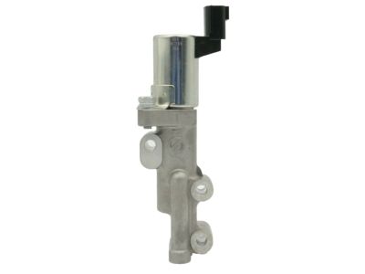 Infiniti 23796-4W02C Valve Timing Control Solenoid Valve Assembly 23796-4W02C Infiniti Valve Timing Control Solenoid Valve Assembly Product Photo 1 of 4