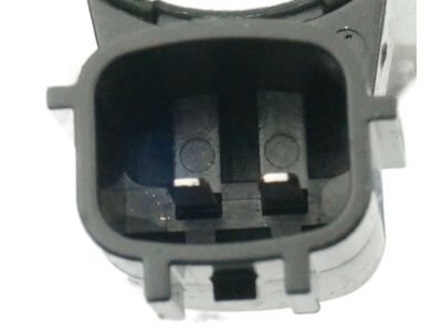 23796-4W02C Infiniti Valve Timing Control Solenoid Valve Assembly Product Photo 4 of 4