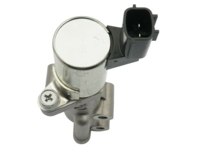 23796-4W02C Infiniti Valve Timing Control Solenoid Valve Assembly Product Photo 3 of 4