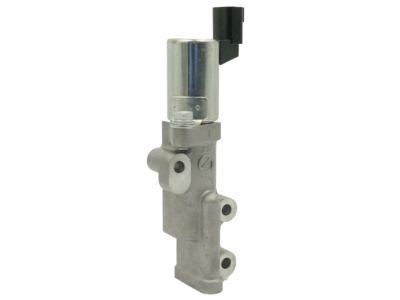 23796-4W02C Infiniti Valve Timing Control Solenoid Valve Assembly Product Photo 2 of 4