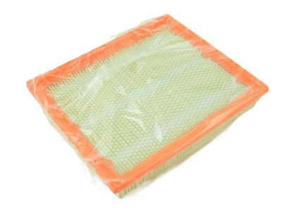 2010 Infiniti QX56 Air Filter - 16546-7S000