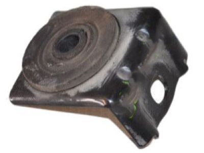 Infiniti JX35 Radiator Support - 21542-3JA0A