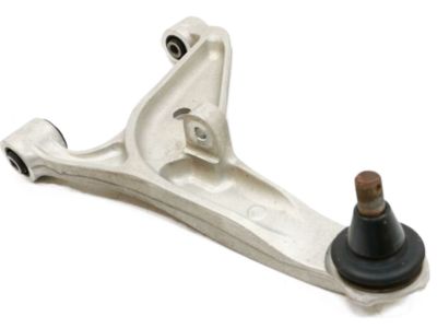Infiniti 55501-1MA0C Rear Right Upper Suspension Arm Assembly