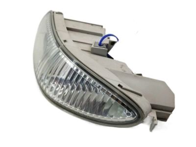 Infiniti I35 Fog Light - 26150-3Y325