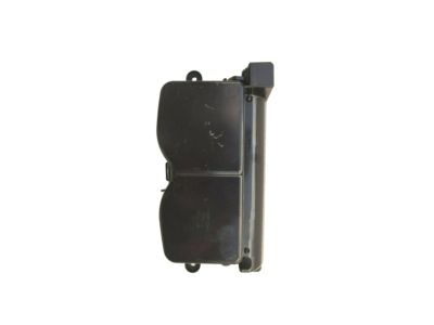 Infiniti 68430-3JA1A Cup Holder Assembly