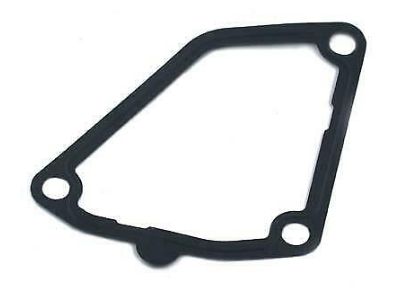 2001 Infiniti QX4 Thermostat Gasket - 13050-31U00