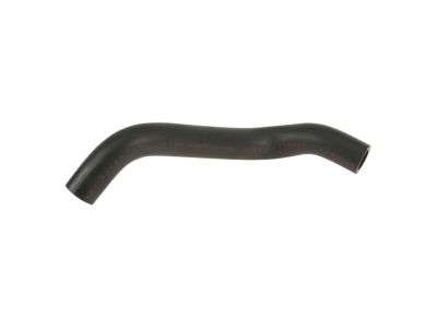 2002 Infiniti QX4 PCV Hose - 11826-4W002