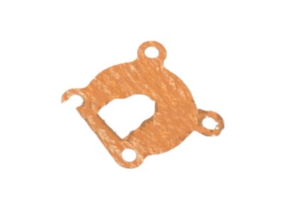 Infiniti 23785-60U01 Gasket Acc Valve