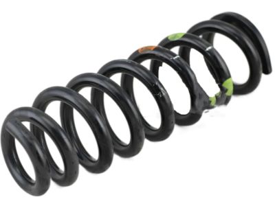 Infiniti 54010-1CK2D Front Spring