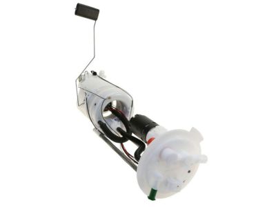 Infiniti Fuel Pump - 17040-3ZD0B