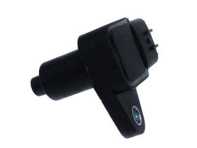 Infiniti I35 Crankshaft Position Sensor - 23731-35U11