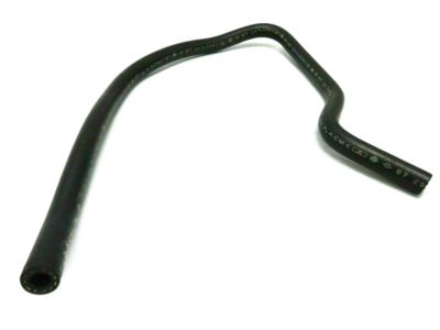 Infiniti M56 Oil Cooler Hose - 21631-1CB0A