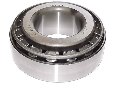 Infiniti M37 Pinion Bearing - 38120-EC000