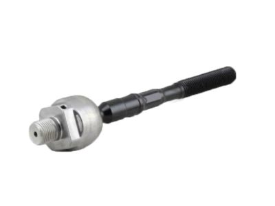 Infiniti D8E21-1CA0D Socket Kit-Tie Rod,Inner