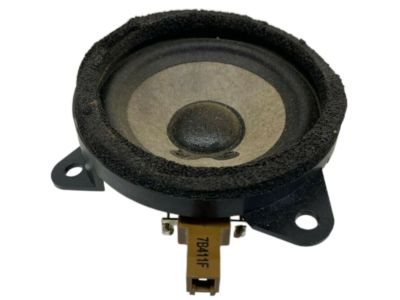 Infiniti G35 Car Speakers - 28149-JK20A