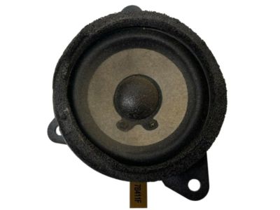 Infiniti 28149-JK20A Speaker Unit