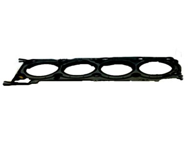 Infiniti FX35 Cylinder Head Gasket - 11044-1CA0A