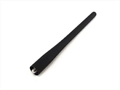 28215-1FC0B Genuine Infiniti #282151FC0B Rod-Antenna