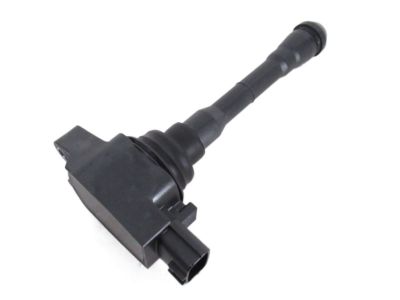 Infiniti QX60 Ignition Coil - 22448-JA11C