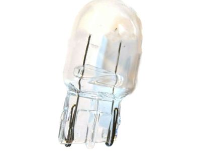 Infiniti 26261-89949 Bulb