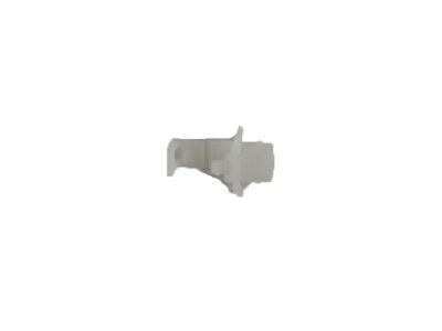 65625-AL500 Genuine Infiniti #65625AL500 Clamp-Control Cable