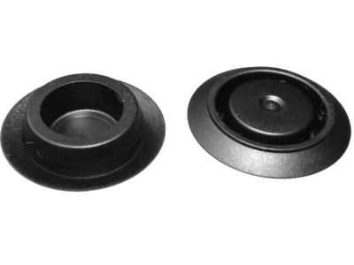 Infiniti 80874-AX000 Grommet