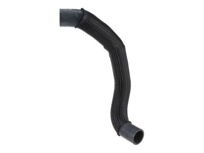 Infiniti 21503-5CA1A Hose-Lower