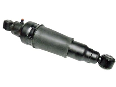 2008 Infiniti QX56 Shock Absorber - 56200-ZC01B