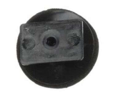 Infiniti 76882-EG01A Clip