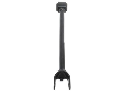 Infiniti Lateral Link - 551A0-AL500