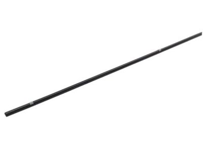 Infiniti I30 Windshield Wiper - 28895-2Y905