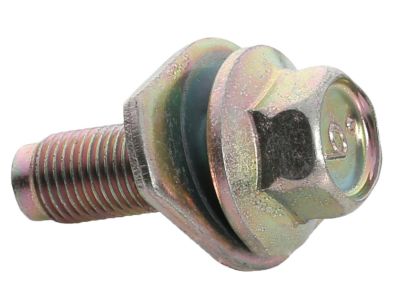 Infiniti 55479-4P00A Bolt