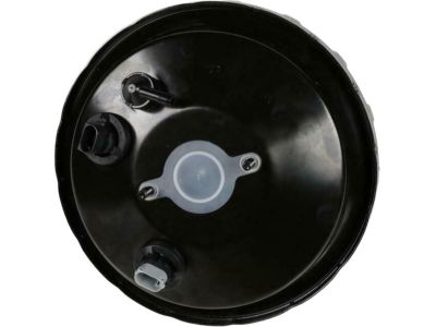 Infiniti Brake Booster - 47210-ZC01A