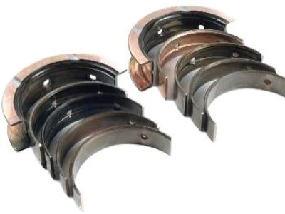 Infiniti M45 Engine Main Bearing - A2208-JK20A