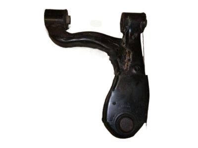 2011 Infiniti QX56 Control Arm - 55502-1LA0B