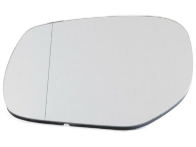 2020 Infiniti Q50 Car Mirror - 96366-4GA0A