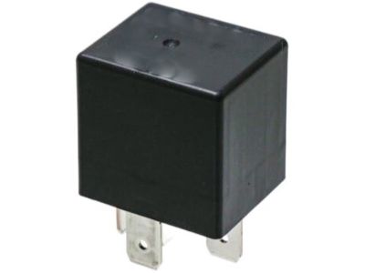 Infiniti I30 Relay - 47605-17V03