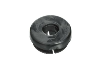 Infiniti 65512-R3000 GROMMET-Rod