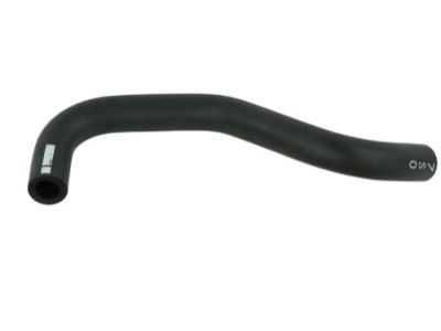 Infiniti 49717-7S000 Power Steering Suction Hose Assembly