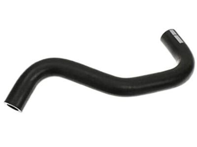 2004 Infiniti QX56 Power Steering Hose - 49717-7S000