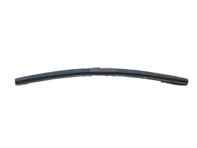 Infiniti FX50 Wiper Blade - 28890-1CA1A