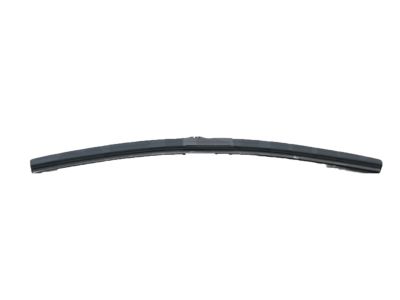 2009 Infiniti FX50 Wiper Blade - 28890-1CA1A