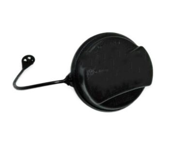 Infiniti QX30 Gas Cap - 17251-5DC0A